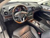 Thumbnail of 2014 Silver Mercedes-Benz SL-Class