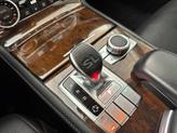 Thumbnail of 2014 Silver Mercedes-Benz SL-Class