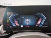 Thumbnail of 2025 Alpine White BMW X1