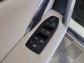 Thumbnail of 2025 Alpine White BMW X1