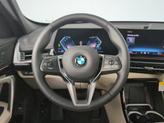 Thumbnail of 2025 Alpine White BMW X1