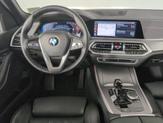 Thumbnail of 2023 Alpine White BMW X5