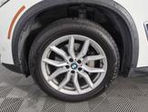 Thumbnail of 2023 Alpine White BMW X5