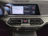 Thumbnail of 2023 Alpine White BMW X5