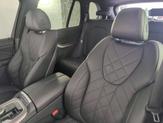 Thumbnail of 2023 Alpine White BMW X5