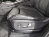 Thumbnail of 2023 Alpine White BMW X5