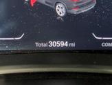 Thumbnail of 2023 Alpine White BMW X5