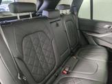 Thumbnail of 2023 Alpine White BMW X5