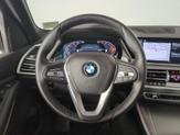 Thumbnail of 2023 Alpine White BMW X5