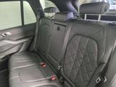 Thumbnail of 2023 Alpine White BMW X5