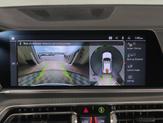 Thumbnail of 2023 Alpine White BMW X5