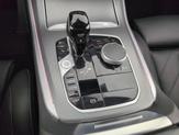 Thumbnail of 2023 Alpine White BMW X5