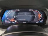 Thumbnail of 2023 Alpine White BMW X5