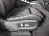 Thumbnail of 2023 Alpine White BMW X5