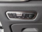 Thumbnail of 2023 Alpine White BMW X5