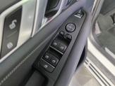 Thumbnail of 2023 Alpine White BMW X5