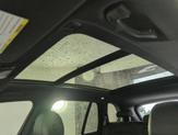 Thumbnail of 2023 Alpine White BMW X5