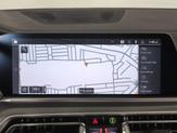 Thumbnail of 2023 Alpine White BMW X5