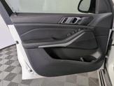 Thumbnail of 2023 Alpine White BMW X5