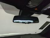 Thumbnail of 2024 Black Sapphire Metallic BMW 330