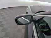Thumbnail of 2024 Black Sapphire Metallic BMW 330
