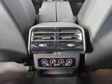 Thumbnail of 2026 Tanzanite Blue II Metallic BMW 550e