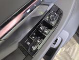 Thumbnail of 2026 Tanzanite Blue II Metallic BMW 550e