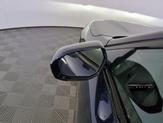 Thumbnail of 2026 Tanzanite Blue II Metallic BMW 550e