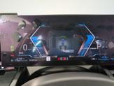 Thumbnail of 2026 Tanzanite Blue II Metallic BMW 550e