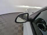 Thumbnail of 2026 Gray Metallic BMW X7