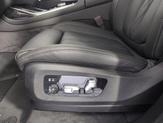 Thumbnail of 2026 Gray Metallic BMW X7