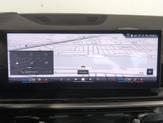 Thumbnail of 2026 Gray Metallic BMW X7