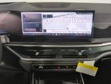 Thumbnail of 2026 Gray Metallic BMW X7