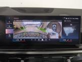 Thumbnail of 2026 Gray Metallic BMW X7