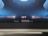 Thumbnail of 2025 Alpine White BMW 330