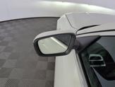 Thumbnail of 2025 Alpine White BMW 330