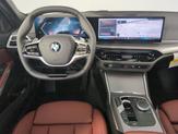 Thumbnail of 2025 Alpine White BMW 330