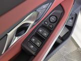Thumbnail of 2025 Alpine White BMW 330