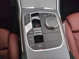 Thumbnail of 2025 Alpine White BMW 330
