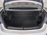 Thumbnail of 2025 Alpine White BMW 330