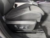 Thumbnail of 2025 Gray Metallic BMW X3