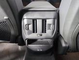 Thumbnail of 2025 Gray Metallic BMW X3