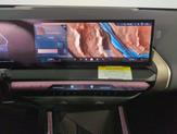 Thumbnail of 2025 Gray Metallic BMW X3