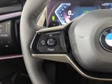 Thumbnail of 2025 Gray Metallic BMW X3