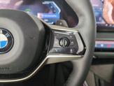 Thumbnail of 2025 Gray Metallic BMW X3