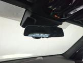 Thumbnail of 2025 Gray Metallic BMW X3