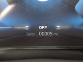 Thumbnail of 2025 Gray Metallic BMW X3