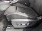Thumbnail of 2025 Gray Metallic BMW X3