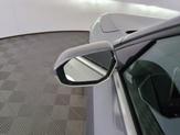 Thumbnail of 2025 Gray Metallic BMW X3