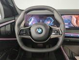 Thumbnail of 2025 Gray Metallic BMW X3